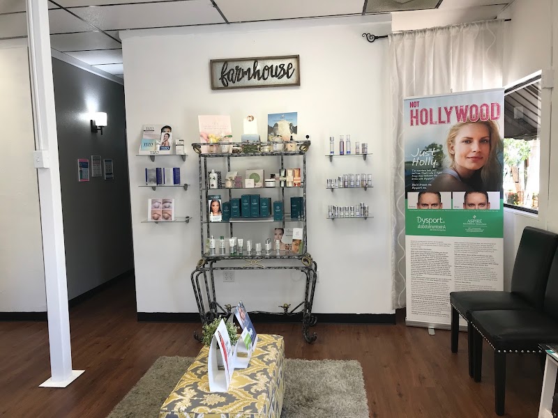 The Beauty Loft Med Spa, spa in Clewiston, FL, photo 1 of 10