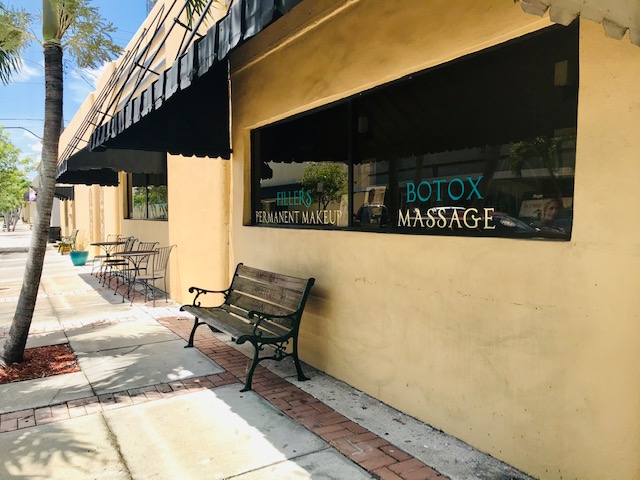 The Beauty Loft Med Spa, spa in Clewiston, FL, photo 2 of 10