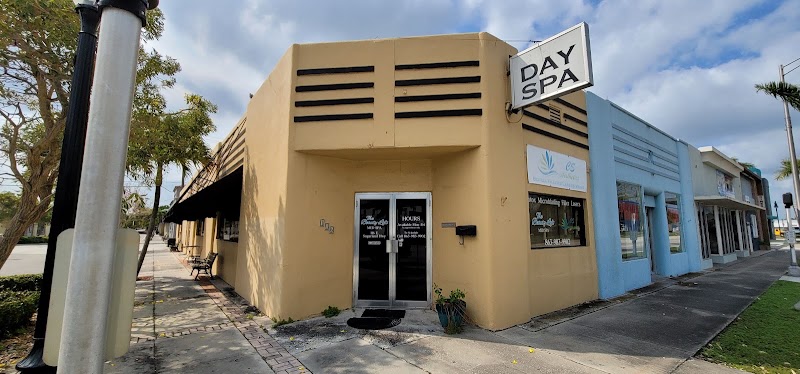 The Beauty Loft Med Spa, spa in Clewiston, FL, photo 3 of 10