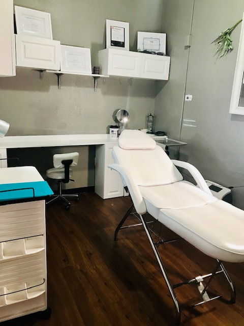 The Beauty Loft Med Spa, spa in Clewiston, FL, photo 4 of 10