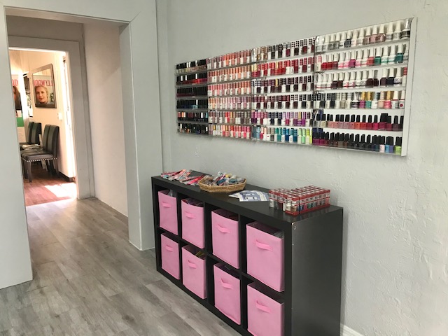 The Beauty Loft Med Spa, spa in Clewiston, FL, photo 5 of 10
