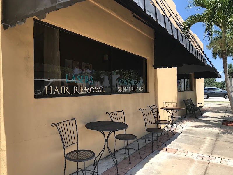 The Beauty Loft Med Spa, spa in Clewiston, FL, photo 6 of 10